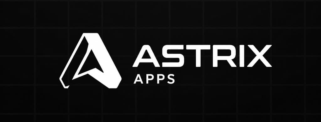 Astrix Apps